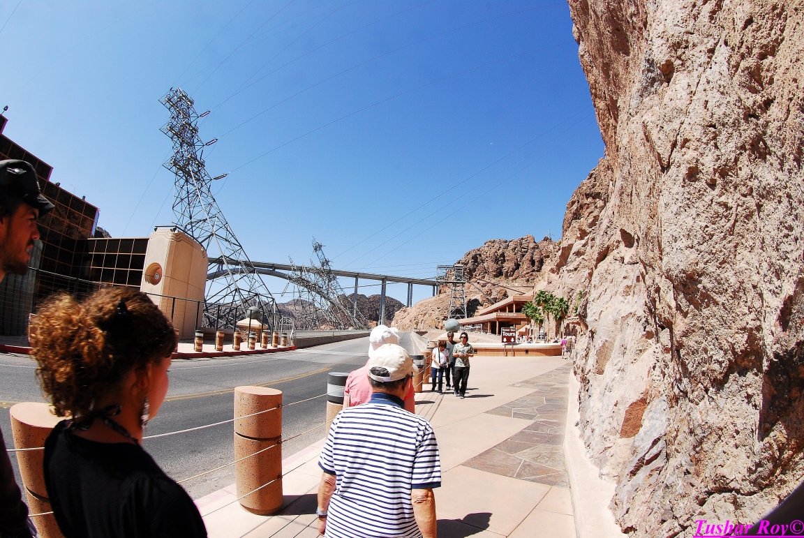 Hoover Dam_0387.jpg